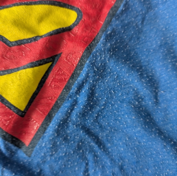 🌞2/15$ Super Heroes bundle 3-5Y - Picture 3 of 8